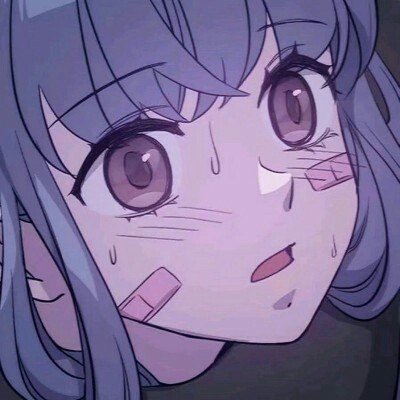 毛骗