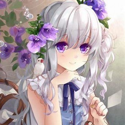 A股超4500家个股下跌