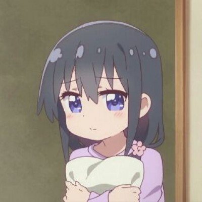 幼儿园突闭园零告知